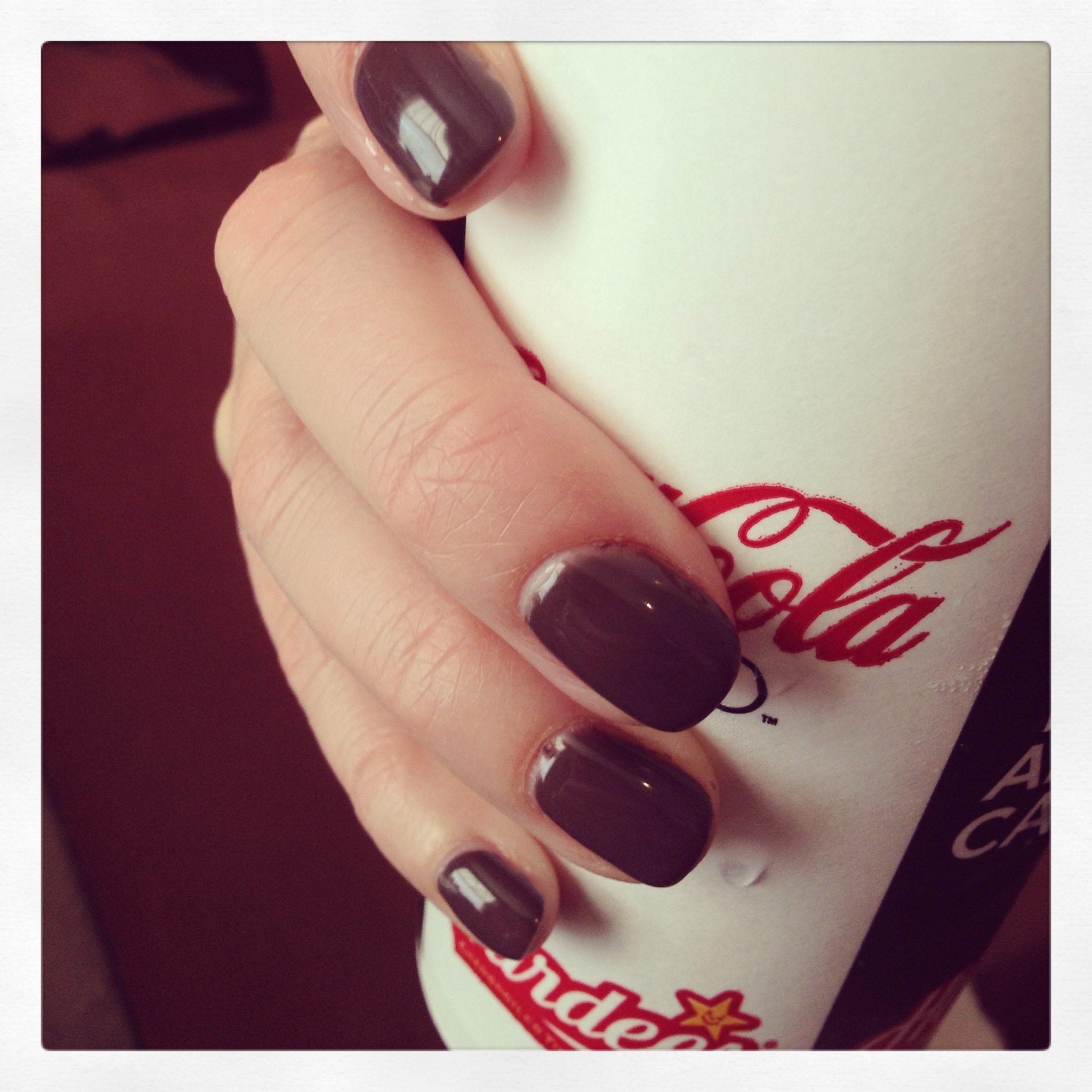 You don't know Jacques